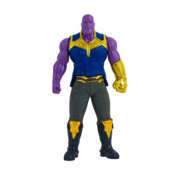 Thanos Figure 26.8 cm